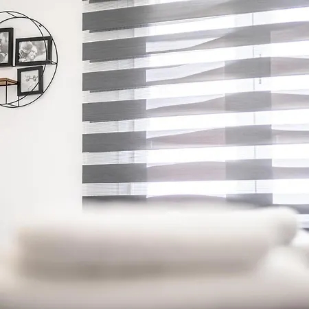 Lydia'S Apartment Ηράκλειο Κρήτης Εξωτερικό φωτογραφία